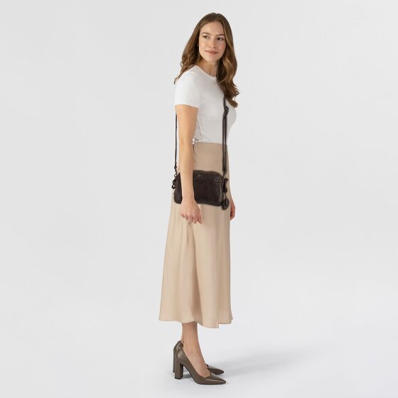 Picard Levante Bolsa de compras Piel 21 cm