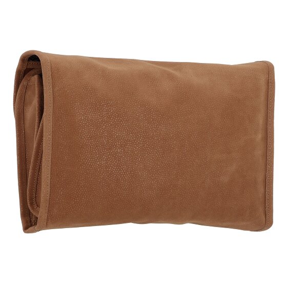 Bric's Bolsa de lavado Life 30 cm