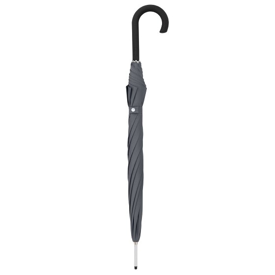 Doppler Mia Graz Paraguas de palo 87 cm