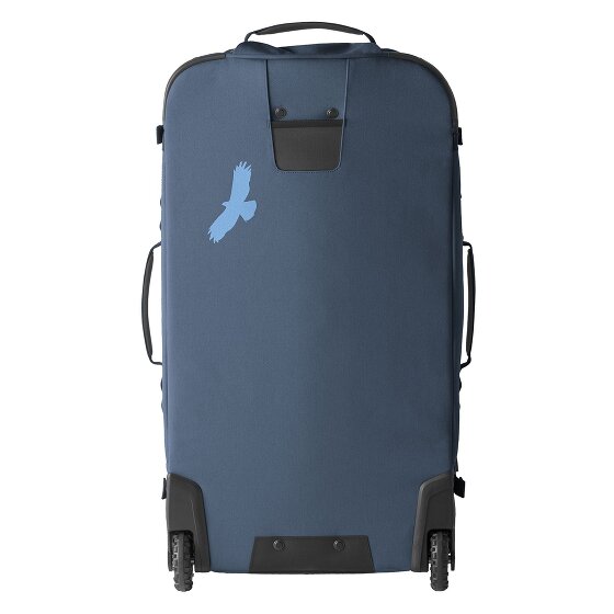 Eagle Creek Gear Warrior 2 ruedas Bolsa de viaje 73 cm