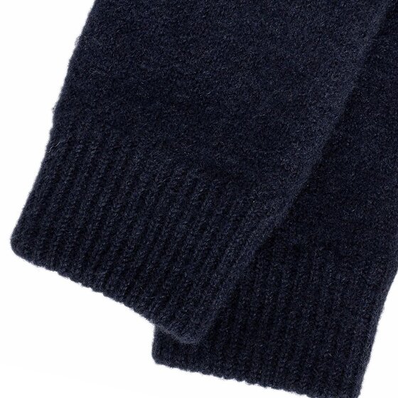 Kessler Yuki Guantes