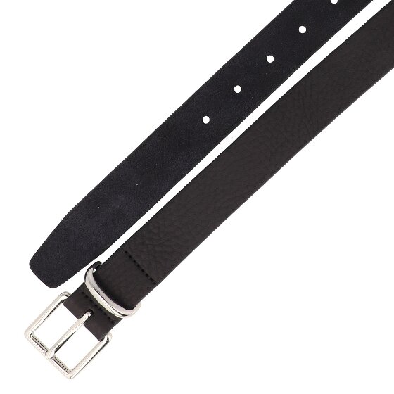 Strellson Cinturón Piel