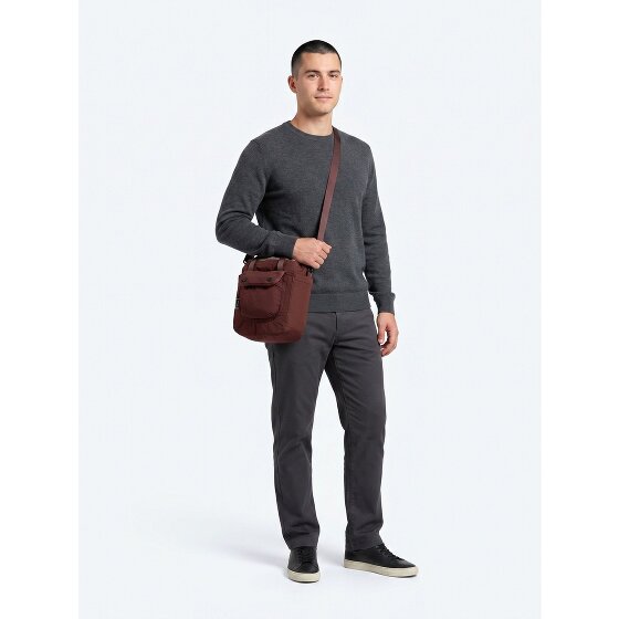 Bellroy Cinch Mensajero 31 cm