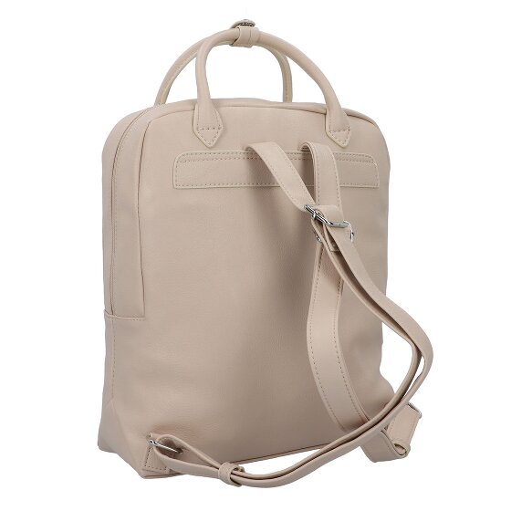 Tom Tailor Gia Mochila de día 35 cm