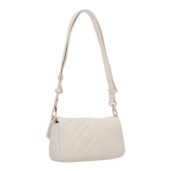 Liu Jo Lunny Bolsa de hombro XS 22 cm