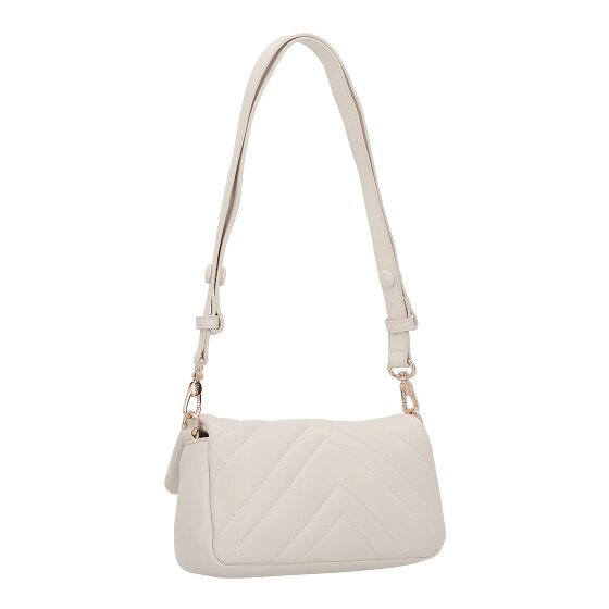 Liu Jo Lunny Bolsa de hombro XS 22 cm