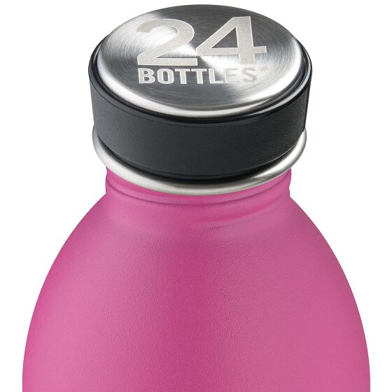 24Bottles Botella Urban 500 ml