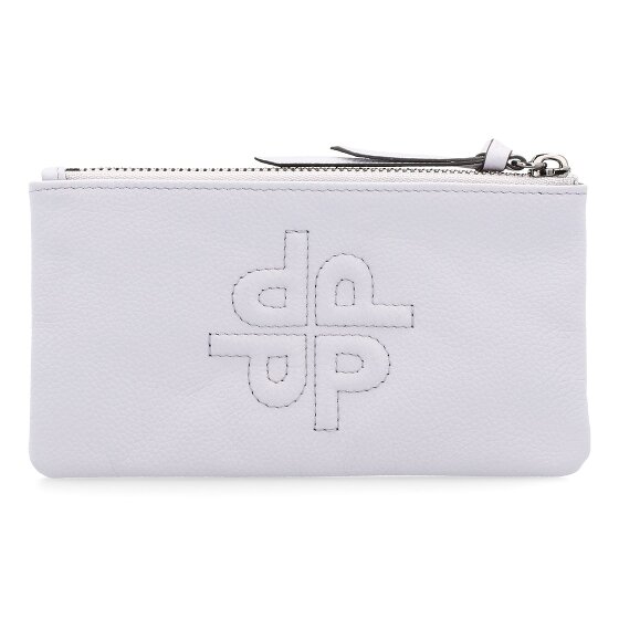 Picard PPPP Cartera de llaves Piel 17 cm