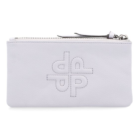 Picard PPPP Cartera de llaves Piel 17 cm