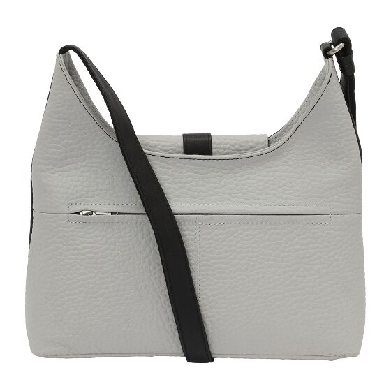 Voi Boston Olga Bolsa de hombro Piel 30.5 cm