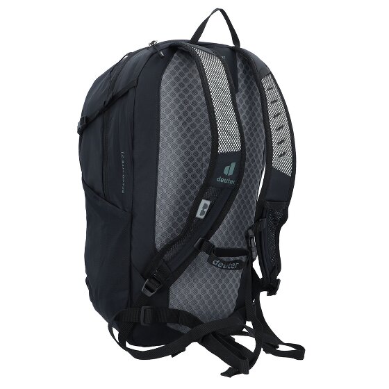 Deuter Speed Lite 21 Mochila de senderismo 46 cm