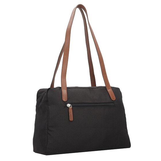 Greenburry Emily Bolsa de hombro 35 cm