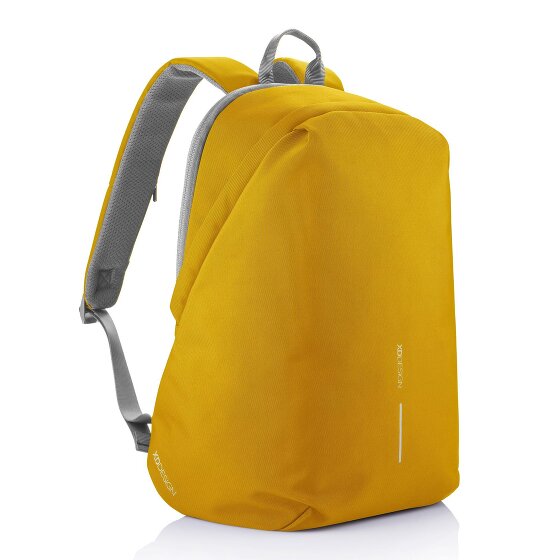 XD Design Compartimento para portátil Bobby Soft RFID de 45 cm