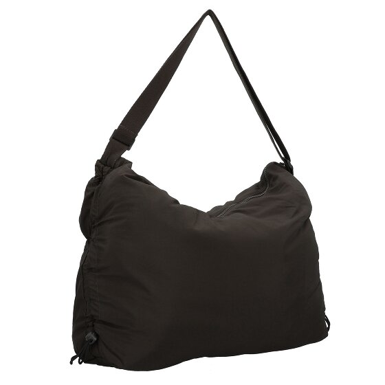 Bench Soft Bolsa de hombro 54 cm