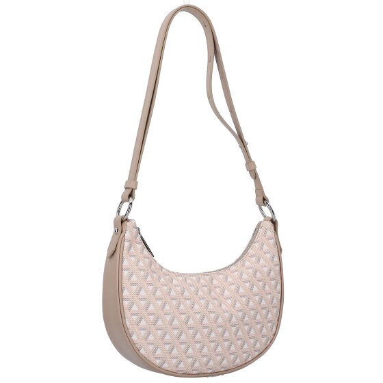 Lancaster Ikon Bolsa de hombro 25 cm