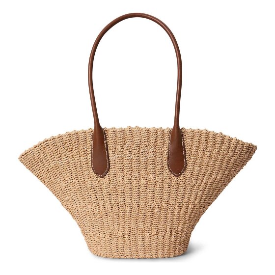 POLO RALPH LAUREN Bellport Bolsa de compras M 54.5 cm