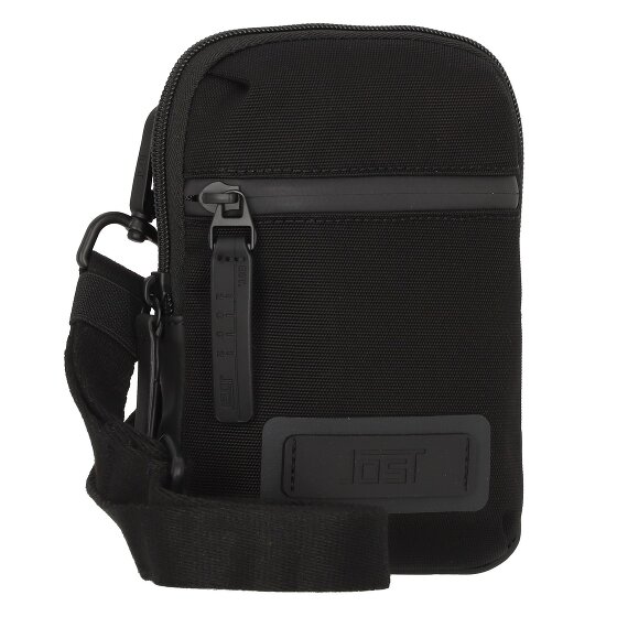 Jost Funda para móvil Tallin 14 cm