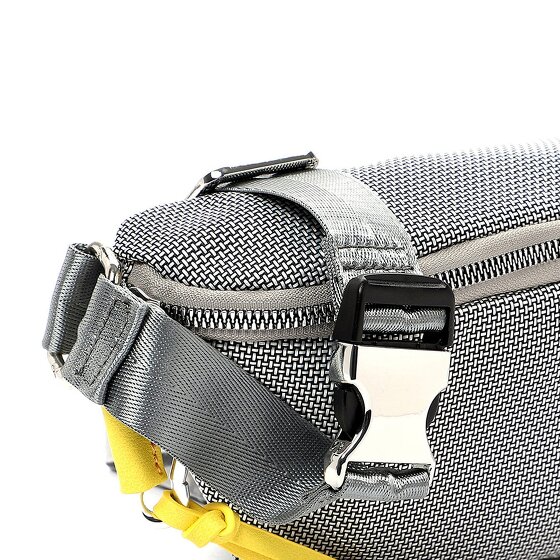 Suri Frey SFY SURI Sports Cody Marry Riñonera 26 cm