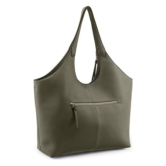 FredsBruder My Bestie Bolsa de compras 50 cm