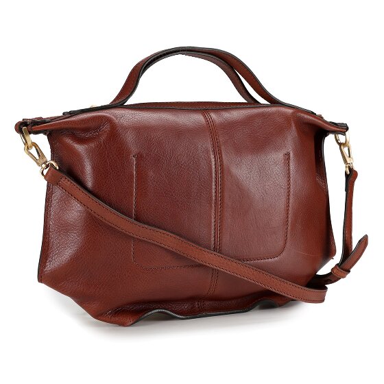 The Bridge Icons Bolso Piel 39 cm