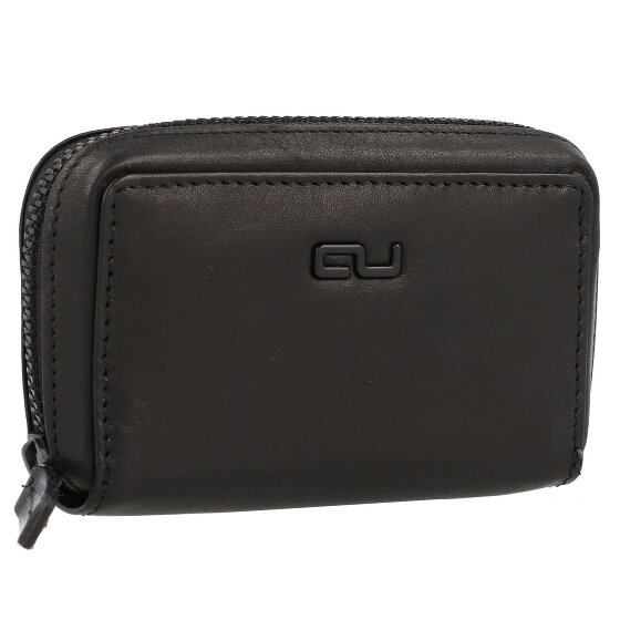 aunts & uncles Norwegians Mats Cartera de llaves Piel 9.5 cm