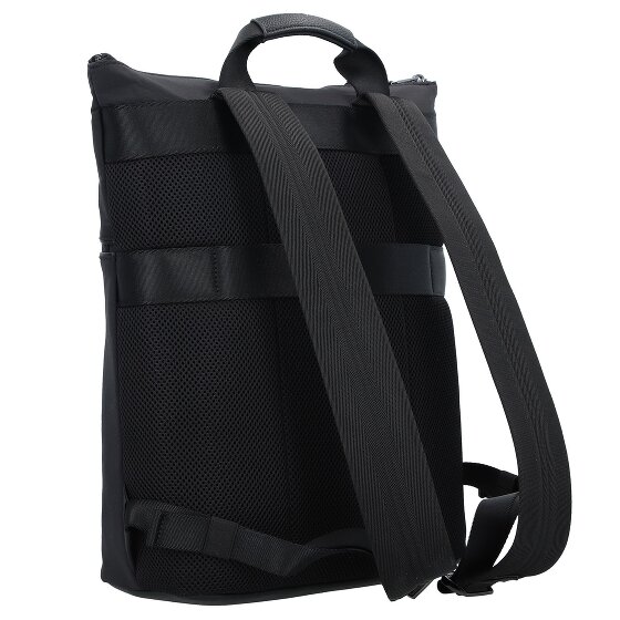 Joop! Narni Mochila de día 40 cm Compartimento para el portátil