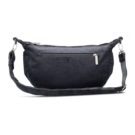 Zwei Mademoiselle.M Bolsa de hombro 34 cm