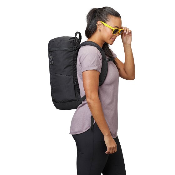 Gregory Rhune 25 Mochila de día 51 cm Compartimento para el portátil