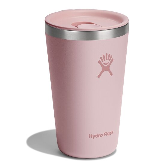 Hydro Flask Vajilla Tumblr 470 ml