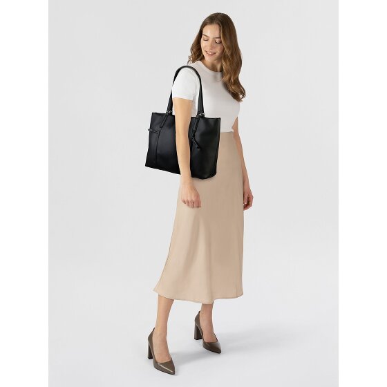 Tom Tailor Beca Bolsa de compras 44 cm
