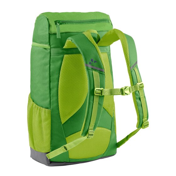 Vaude Mochila infantil Puck 14 44 cm