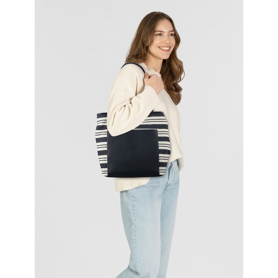 Tom Tailor Elodie Bolsa de compras M 43 cm