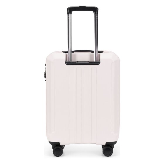 Epic Airwave NEO 4 ruedas Carro de la cabina 55 cm