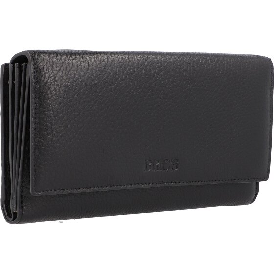 Bric's Marmolada Cartera RFID Piel 18 cm