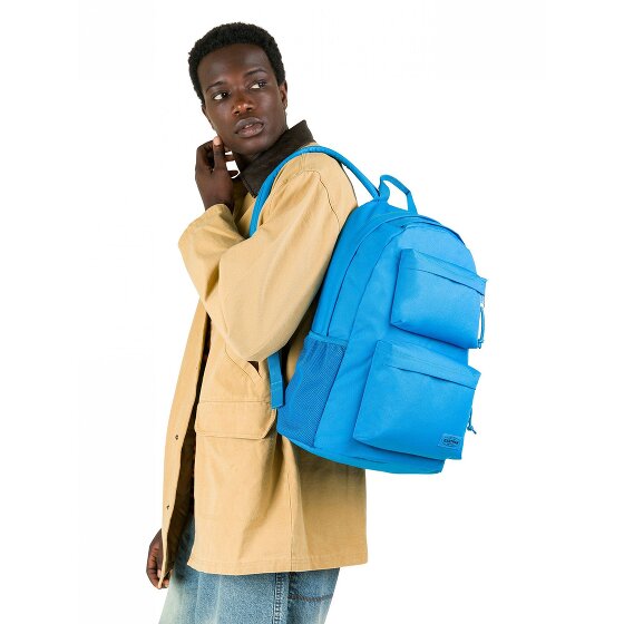 Eastpak Padded DBL Mochila de día 47 cm Compartimento para laptop