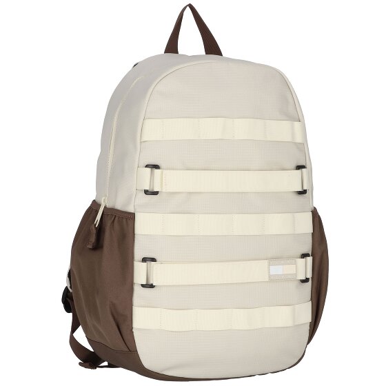 Tommy Hilfiger Jeans TJM Skater Boy Mochila de día 48 cm Compartimento para el portátil