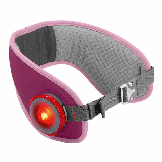 Step by Step Cinturón de seguridad Easy Belt 53 cm