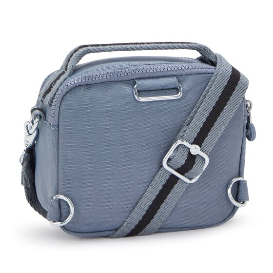 Kipling Basic Cahir Bolso 18.5 cm