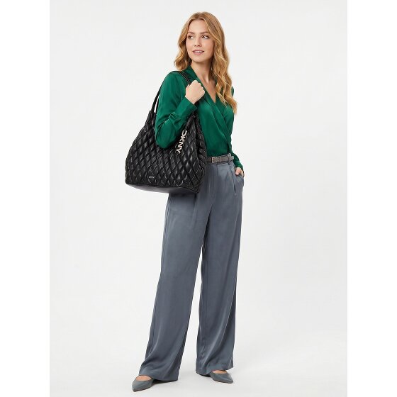 DKNY Paula Bolsa de compras 43 cm