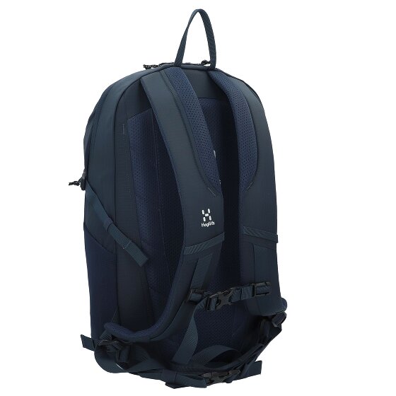 Haglöfs Vide Mochila de día 47 cm Compartimento para el portátil