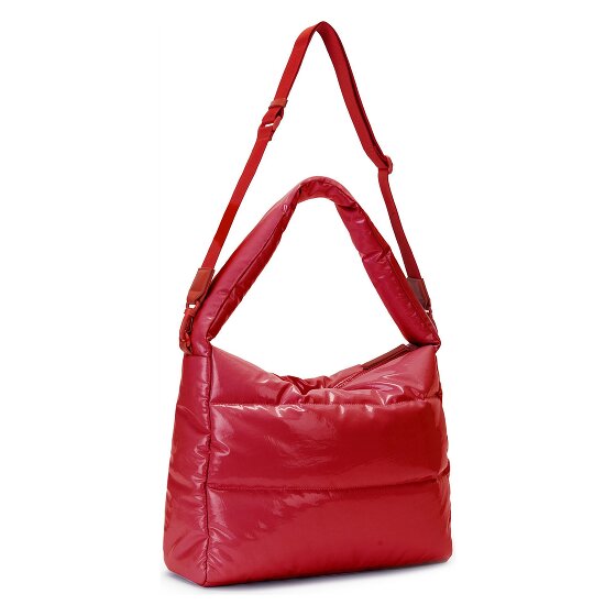 LES VISIONNAIRES Unio Hobo Bolsa de hombro 47 cm