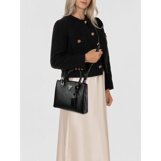 Guess Noelle Bolso 25 cm