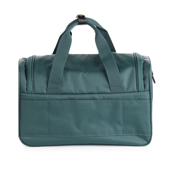 Roncato Bolsa de viaje Crosslite Weekender 40 cm