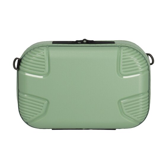 IMPACKT IP1 Bolsa de hombro 20 cm