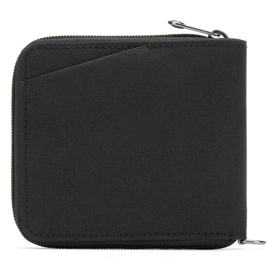 Pacsafe RFIDsafe Cartera Protección RFID 11 cm