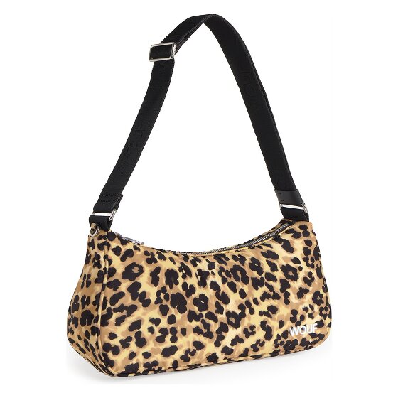 Wouf Studio Bolsa de hombro 31 cm