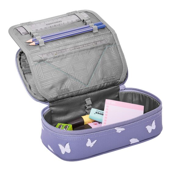 coocazoo Estuche para lápices 24 cm