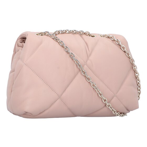 DKNY Milan Bolsa de hombro 29 cm