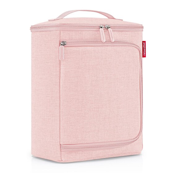 reisenthel Coolerbox Bolsa refrigerante 23 cm