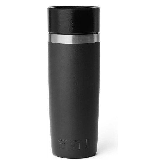 Yeti Rambler Taza para beber 473 ml